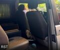 Фольксваген Transporter 2007 в Запорожье на Automoto.ua Серый Фольксваген Transporter, объемом двигателя 2.5 л и пробегом 350 тыс. км за 9000 $, фото 4 на Automoto.ua