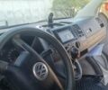 Серый Фольксваген Transporter, объемом двигателя 1.9 л и пробегом 3 тыс. км за 7300 $, фото 1 на Automoto.ua