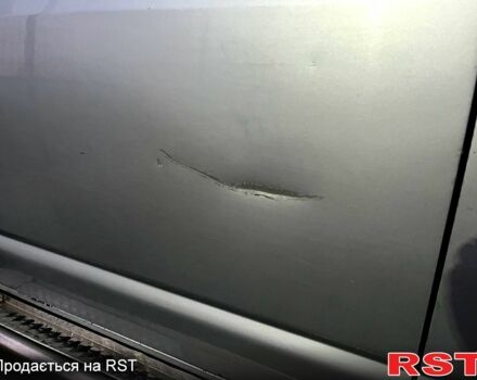 Фольксваген Transporter 2007 у Миколаєві на Automoto.ua Сірий Фольксваген Transporter, об'ємом двигуна 2.5 л та пробігом 300 тис. км за 7300 $, фото 2 на Automoto.ua