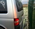 Фольксваген Transporter 2007 в Николаеве на Automoto.ua Серый Фольксваген Transporter, объемом двигателя 2.5 л и пробегом 300 тыс. км за 7300 $, фото 7 на Automoto.ua
