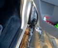 Сірий Фольксваген Transporter, об'ємом двигуна 2.5 л та пробігом 282 тис. км за 11000 $, фото 11 на Automoto.ua
