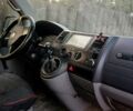 Сірий Фольксваген Transporter, об'ємом двигуна 25 л та пробігом 300 тис. км за 6800 $, фото 3 на Automoto.ua