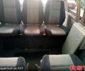 Сірий Фольксваген Transporter, об'ємом двигуна 1.9 л та пробігом 360 тис. км за 12000 $, фото 2 на Automoto.ua
