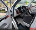 Серый Фольксваген Transporter, объемом двигателя 2 л и пробегом 300 тыс. км за 12399 $, фото 9 на Automoto.ua