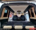 Серый Фольксваген Transporter, объемом двигателя 2 л и пробегом 300 тыс. км за 12399 $, фото 8 на Automoto.ua