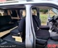 Серый Фольксваген Transporter, объемом двигателя 2 л и пробегом 300 тыс. км за 12399 $, фото 6 на Automoto.ua
