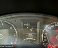 Серый Фольксваген Transporter, объемом двигателя 2 л и пробегом 280 тыс. км за 12700 $, фото 6 на Automoto.ua