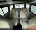 Серый Фольксваген Transporter, объемом двигателя 2 л и пробегом 280 тыс. км за 12700 $, фото 9 на Automoto.ua