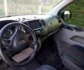 Серый Фольксваген Transporter, объемом двигателя 2 л и пробегом 0 тыс. км за 16000 $, фото 5 на Automoto.ua