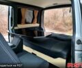 Серый Фольксваген Transporter, объемом двигателя 2 л и пробегом 300 тыс. км за 12399 $, фото 7 на Automoto.ua