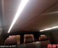 Серый Фольксваген Transporter, объемом двигателя 2 л и пробегом 0 тыс. км за 16000 $, фото 7 на Automoto.ua