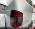 Серый Фольксваген Transporter, объемом двигателя 2 л и пробегом 280 тыс. км за 12700 $, фото 11 на Automoto.ua