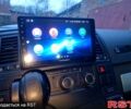 Серый Фольксваген Transporter, объемом двигателя 20 л и пробегом 260 тыс. км за 17999 $, фото 1 на Automoto.ua