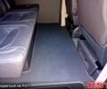 Серый Фольксваген Transporter, объемом двигателя 20 л и пробегом 260 тыс. км за 17999 $, фото 8 на Automoto.ua