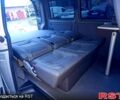 Серый Фольксваген Transporter, объемом двигателя 20 л и пробегом 260 тыс. км за 17999 $, фото 2 на Automoto.ua