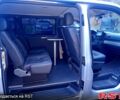 Серый Фольксваген Transporter, объемом двигателя 20 л и пробегом 260 тыс. км за 17999 $, фото 11 на Automoto.ua