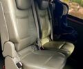 Сірий Фольксваген Transporter, об'ємом двигуна 2 л та пробігом 306 тис. км за 15500 $, фото 8 на Automoto.ua