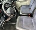 Сірий Фольксваген Transporter, об'ємом двигуна 2 л та пробігом 400 тис. км за 18500 $, фото 10 на Automoto.ua