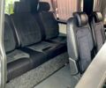 Сірий Фольксваген Transporter, об'ємом двигуна 2 л та пробігом 400 тис. км за 18500 $, фото 6 на Automoto.ua
