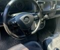Серый Фольксваген Transporter, объемом двигателя 2 л и пробегом 260 тыс. км за 26300 $, фото 1 на Automoto.ua