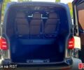 Сірий Фольксваген Transporter, об'ємом двигуна 2 л та пробігом 248 тис. км за 36000 $, фото 3 на Automoto.ua