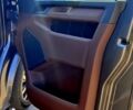Сірий Фольксваген Transporter, об'ємом двигуна 2 л та пробігом 248 тис. км за 36000 $, фото 12 на Automoto.ua