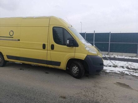 Фольксваген Transporter 2002 в Владимир-Волынский на Automoto.ua Серый Фольксваген Transporter, объемом двигателя 2.5 л и пробегом 340 тыс. км за 2800 $, фото 1 на Automoto.ua