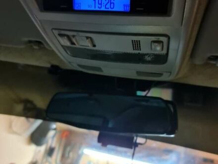 Сірий Фольксваген Transporter, об'ємом двигуна 2.5 л та пробігом 317 тис. км за 10000 $, фото 1 на Automoto.ua