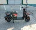 Синий Фольксваген Transporter, объемом двигателя 2.5 л и пробегом 359 тыс. км за 7824 $, фото 1 на Automoto.ua