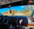 Синий Фольксваген Transporter, объемом двигателя 1.9 л и пробегом 350 тыс. км за 6500 $, фото 1 на Automoto.ua