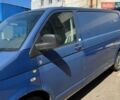 Синій Фольксваген Transporter, об'ємом двигуна 1.9 л та пробігом 290 тис. км за 8000 $, фото 1 на Automoto.ua