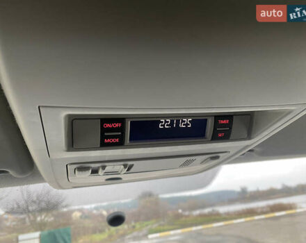 Синій Фольксваген Transporter, об'ємом двигуна 0 л та пробігом 193 тис. км за 18900 $, фото 24 на Automoto.ua