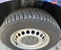 Синій Фольксваген Transporter, об'ємом двигуна 1.97 л та пробігом 287 тис. км за 15400 $, фото 1 на Automoto.ua
