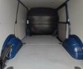 Синий Фольксваген Transporter, объемом двигателя 1.97 л и пробегом 88 тыс. км за 20500 $, фото 11 на Automoto.ua