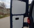 Синий Фольксваген Transporter, объемом двигателя 2 л и пробегом 88 тыс. км за 20550 $, фото 11 на Automoto.ua