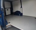 Синий Фольксваген Transporter, объемом двигателя 1.97 л и пробегом 88 тыс. км за 20500 $, фото 16 на Automoto.ua