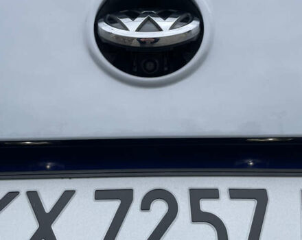 Синий Фольксваген Transporter, объемом двигателя 1.97 л и пробегом 55 тыс. км за 28900 $, фото 17 на Automoto.ua