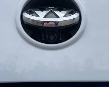 Синий Фольксваген Transporter, объемом двигателя 1.97 л и пробегом 55 тыс. км за 28900 $, фото 18 на Automoto.ua