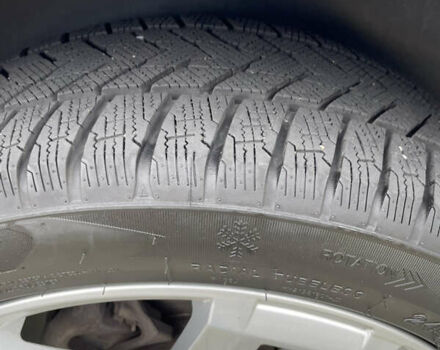 Синий Фольксваген Transporter, объемом двигателя 1.97 л и пробегом 55 тыс. км за 31000 $, фото 15 на Automoto.ua