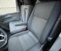 Синий Фольксваген Transporter, объемом двигателя 1.97 л и пробегом 55 тыс. км за 28900 $, фото 21 на Automoto.ua