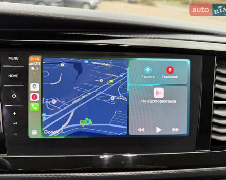 Синій Фольксваген Transporter, об'ємом двигуна 2 л та пробігом 149 тис. км за 33999 $, фото 111 на Automoto.ua