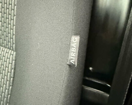 Синій Фольксваген Transporter, об'ємом двигуна 2 л та пробігом 149 тис. км за 33999 $, фото 86 на Automoto.ua