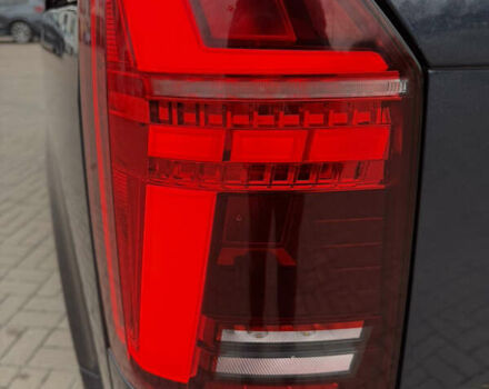 Синій Фольксваген Transporter, об'ємом двигуна 2 л та пробігом 149 тис. км за 33999 $, фото 58 на Automoto.ua