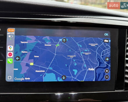 Синій Фольксваген Transporter, об'ємом двигуна 2 л та пробігом 149 тис. км за 33999 $, фото 112 на Automoto.ua