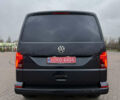 Синій Фольксваген Transporter, об'ємом двигуна 2 л та пробігом 149 тис. км за 33999 $, фото 41 на Automoto.ua