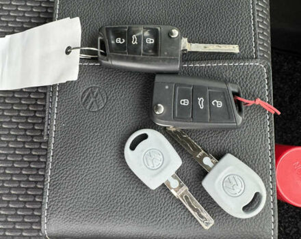 Синий Фольксваген Transporter, объемом двигателя 1.97 л и пробегом 207 тыс. км за 23999 $, фото 95 на Automoto.ua