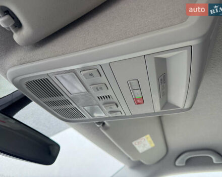 Синий Фольксваген Transporter, объемом двигателя 1.97 л и пробегом 207 тыс. км за 23999 $, фото 55 на Automoto.ua