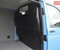 Синий Фольксваген Transporter, объемом двигателя 1.97 л и пробегом 169 тыс. км за 25500 $, фото 30 на Automoto.ua