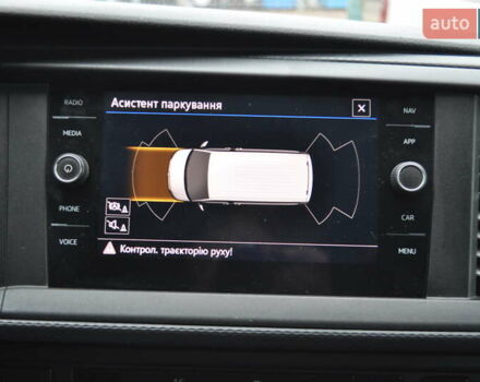 Синий Фольксваген Transporter, объемом двигателя 1.97 л и пробегом 169 тыс. км за 25500 $, фото 76 на Automoto.ua