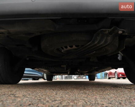 Синий Фольксваген Transporter, объемом двигателя 1.97 л и пробегом 169 тыс. км за 25500 $, фото 59 на Automoto.ua